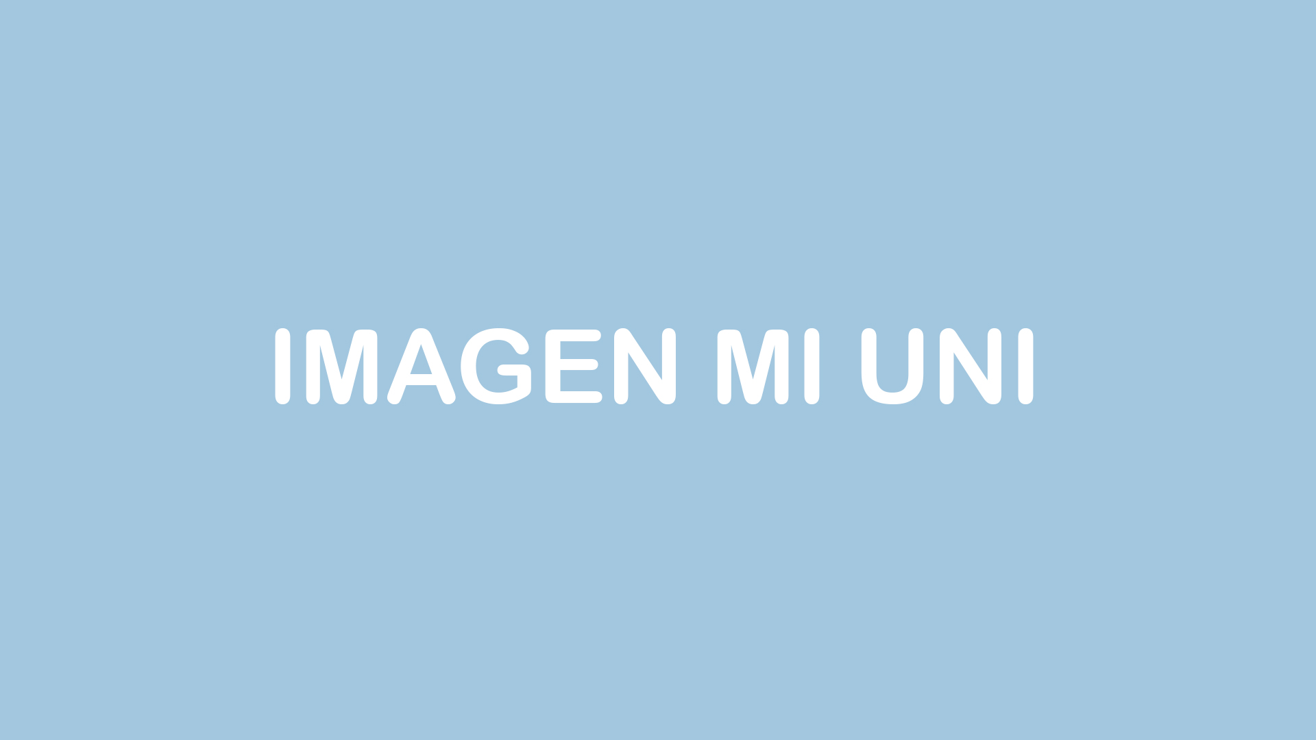 Reemplazar