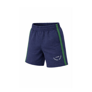 Pantalón Corto