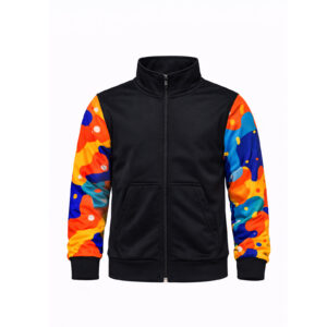 Campera