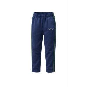 Pantalón Jogging