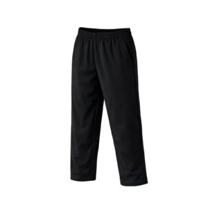 Pantalón de Verano