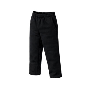 PANTALON INVIERNO